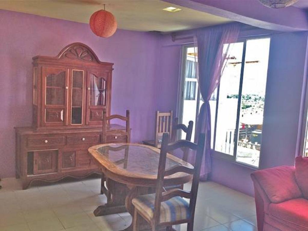 Hotel Casa De La Vista San Cristóbal de Las Casas Zimmer foto